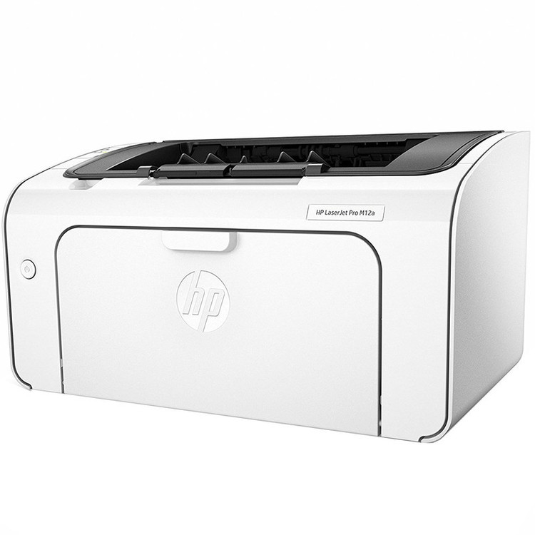 hp-laser-printer-laserjet-pro-m12a.jpg