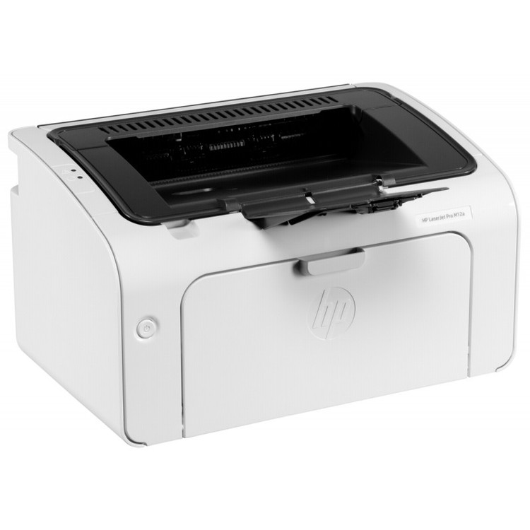 hp-laser-printer-laserjet-pro-m12a.jpg