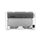 hp-laser-printer-laserjet-pro-m12a.jpg