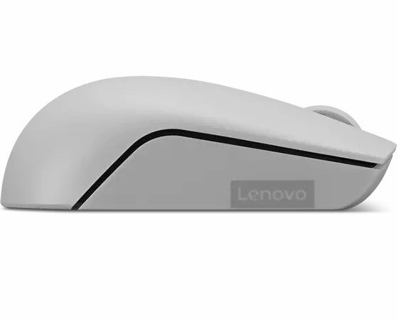 Lenovo wireless mouse model 300