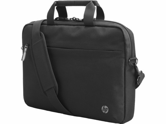 HP Renew Business 14.1 laptop bag