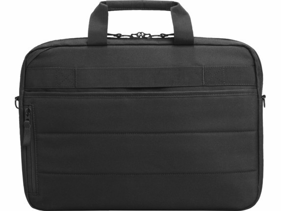HP Renew Business 14.1 laptop bag
