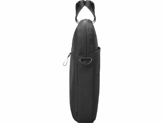 HP Renew Business 14.1 laptop bag