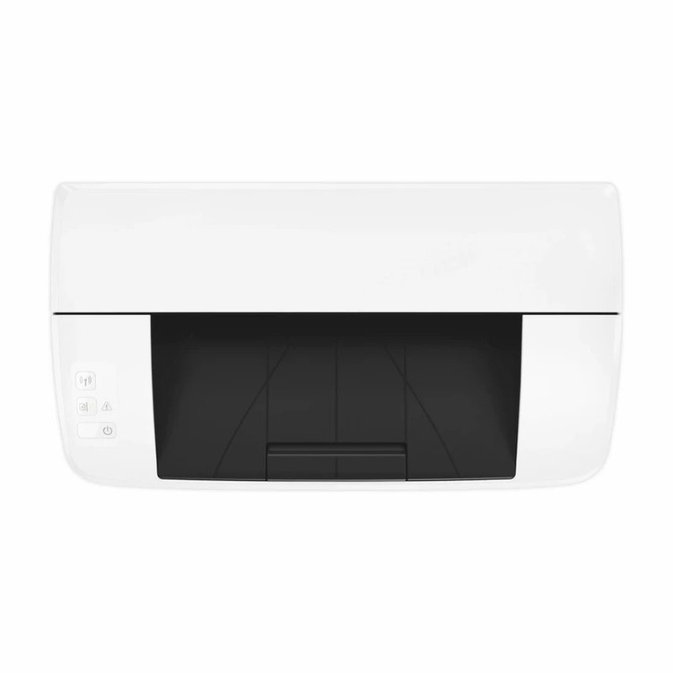 HP LaserJet Pro M15w Laser Printer