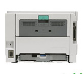 HP LaserJet P2035 Laser Printer
