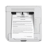 HP LaserJet P2035 Laser Printer