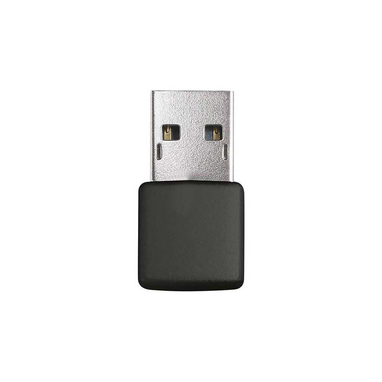 Microsoft Wireless Desktop 850 Keyboard and Mouse