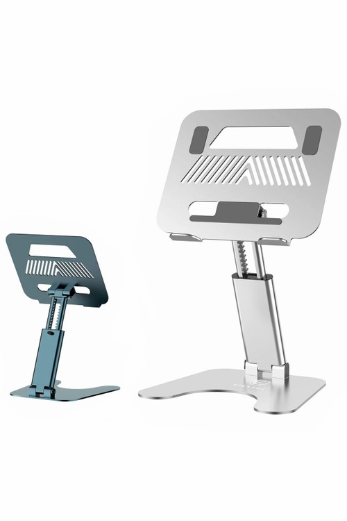 Earldom EH201 model laptop support base