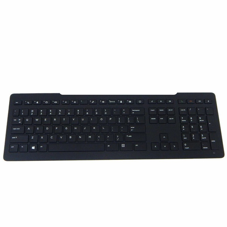 hp wireless vless collaboration kv uk model HSA-S001K