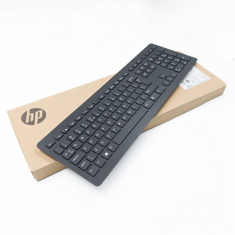 hp wireless vless collaboration kv uk model HSA-S001K