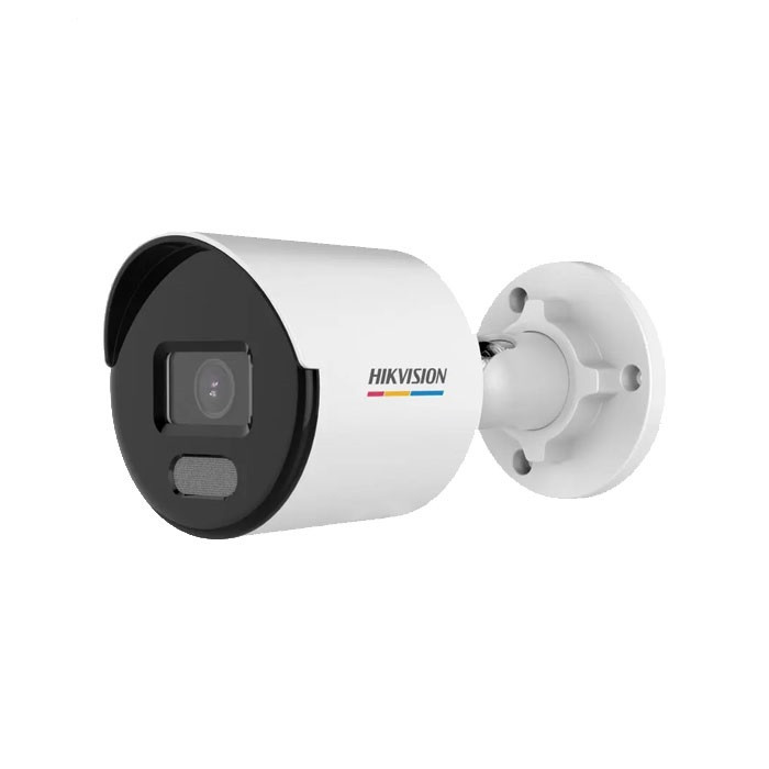 Hikvision CCTV camera model DS-2CD1047G2-L(UF)