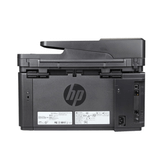 HP LaserJet Pro MFP M127fn