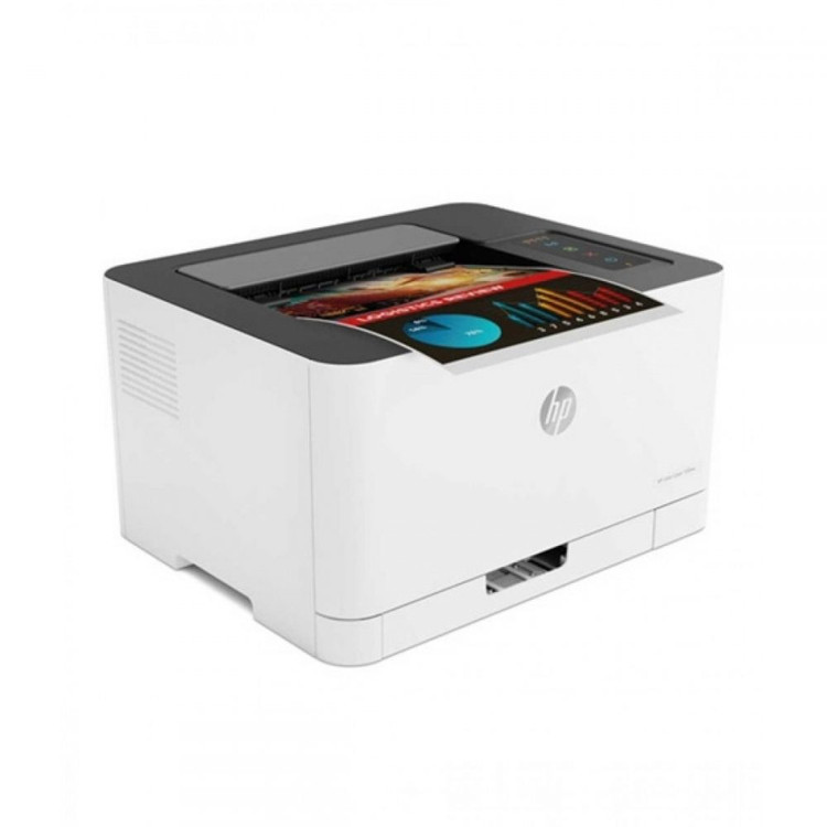 Color Laser 150a Laser Printer