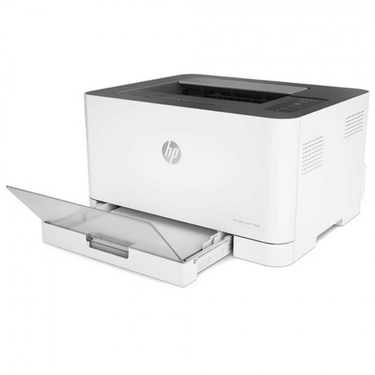 Color Laser 150a Laser Printer