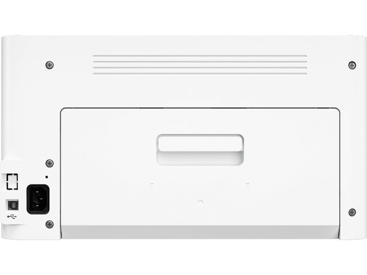 Color Laser 150a Laser Printer