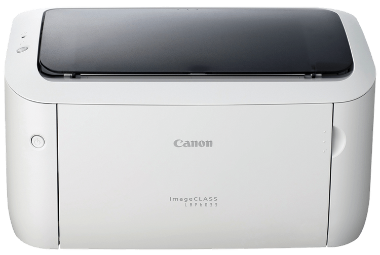 Canon LBP6030w