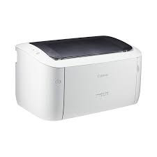 Canon LBP6030w