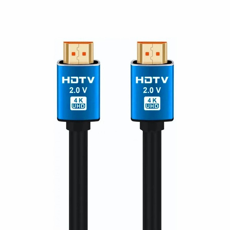 HDTV X5801