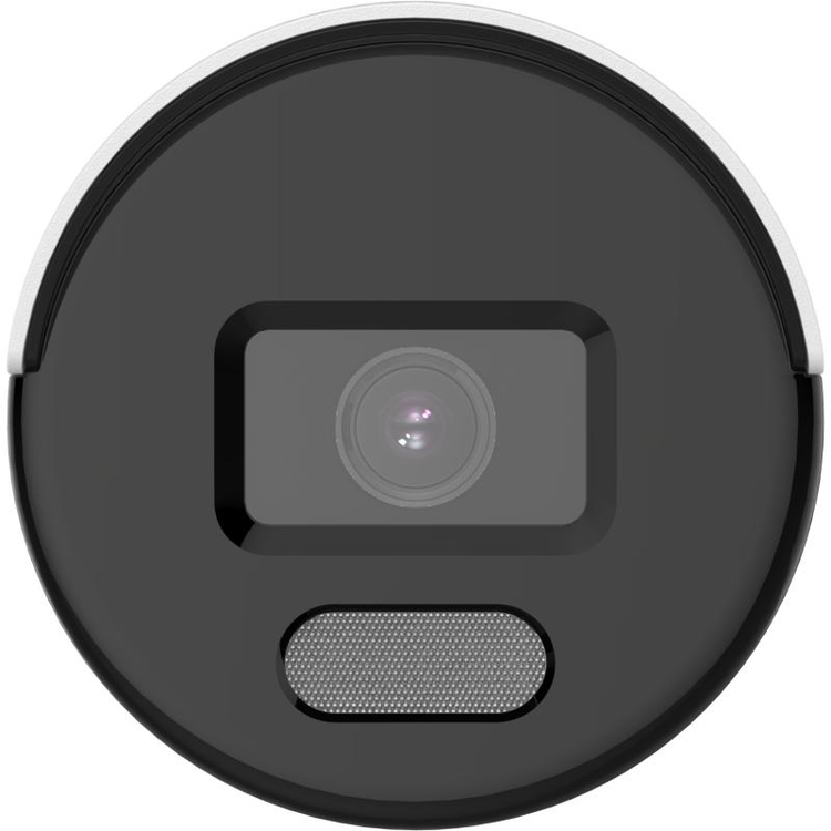 DS-2CD1027G2-L