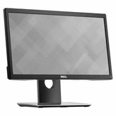 DELL P2018h monitor