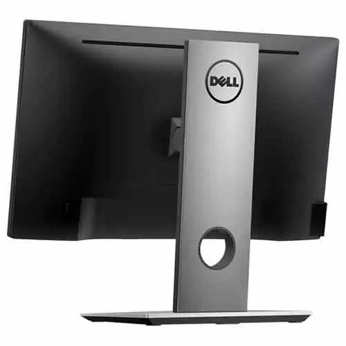 DELL P2018h monitor