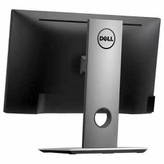 DELL P2018h monitor