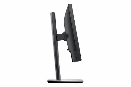 DELL P2018h monitor