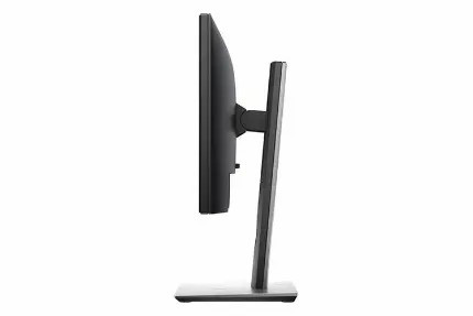 DELL P2018h monitor