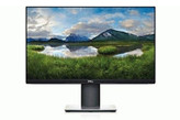 Dell model P2219h