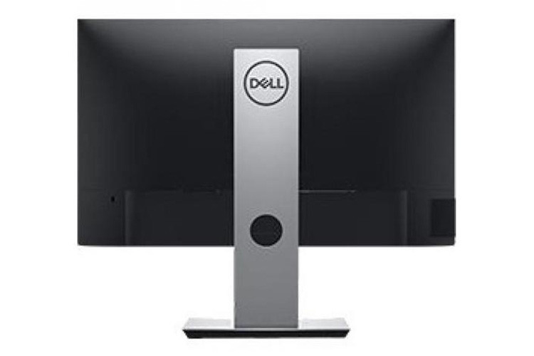 Dell model P2219h