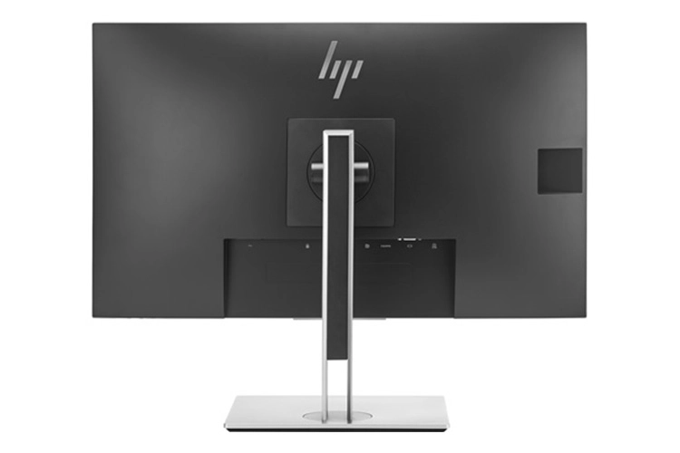 monitor HP model E273q
