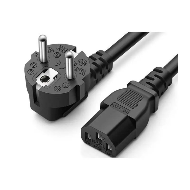 power cable for computer