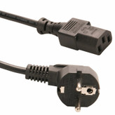 power cable for computer