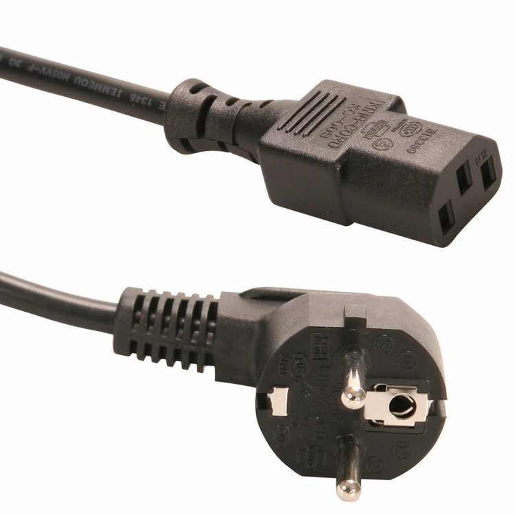 power cable for computer