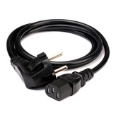 power cable for computer