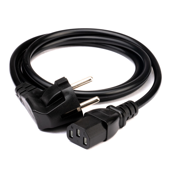 power cable for computer