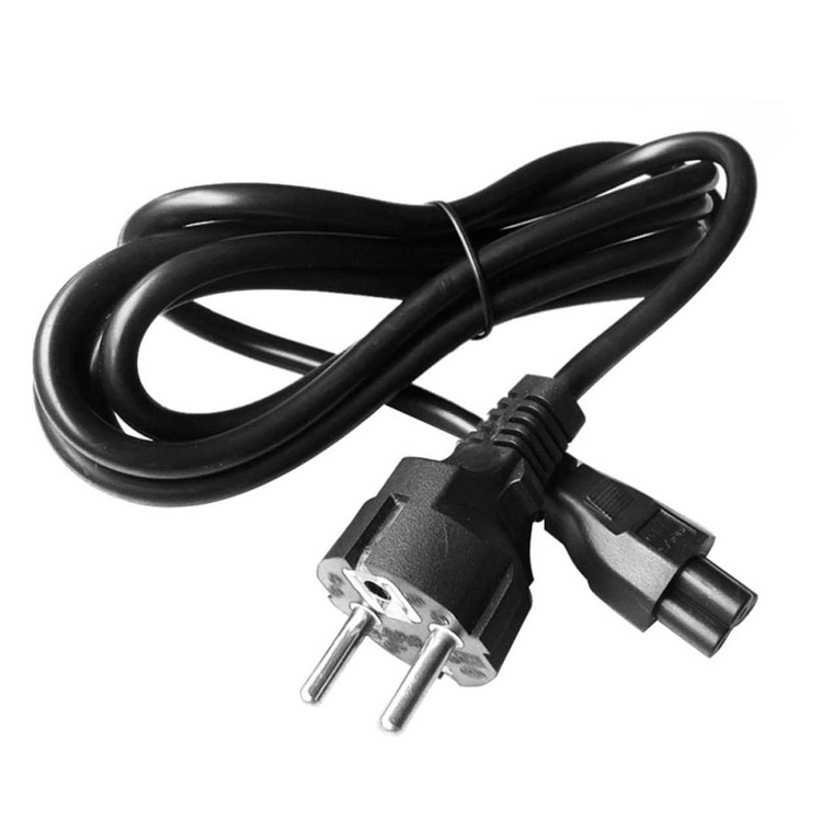 laptop adapter power cable
