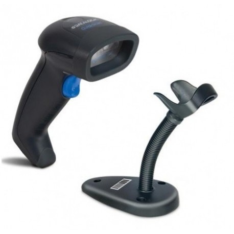 QuickScan Lite QW2100