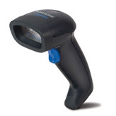 QuickScan Lite QW2100