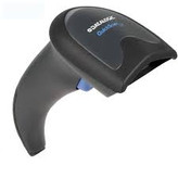 QuickScan Lite QW2100