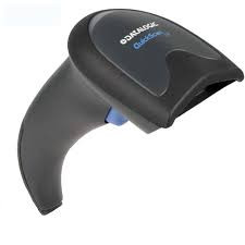 QuickScan Lite QW2100