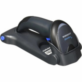 QuickScan Lite QW2100