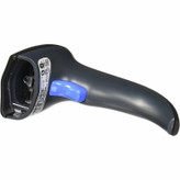QuickScan Lite QW2100