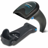 QuickScan Lite QW2100