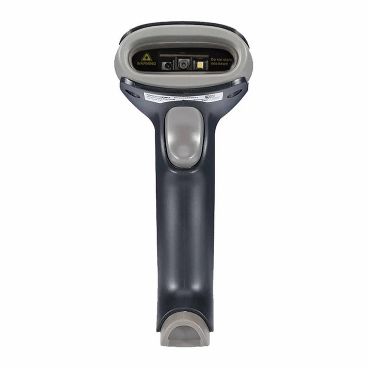 Winson model 6610G