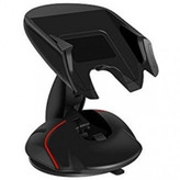 Mouse design mobile holder