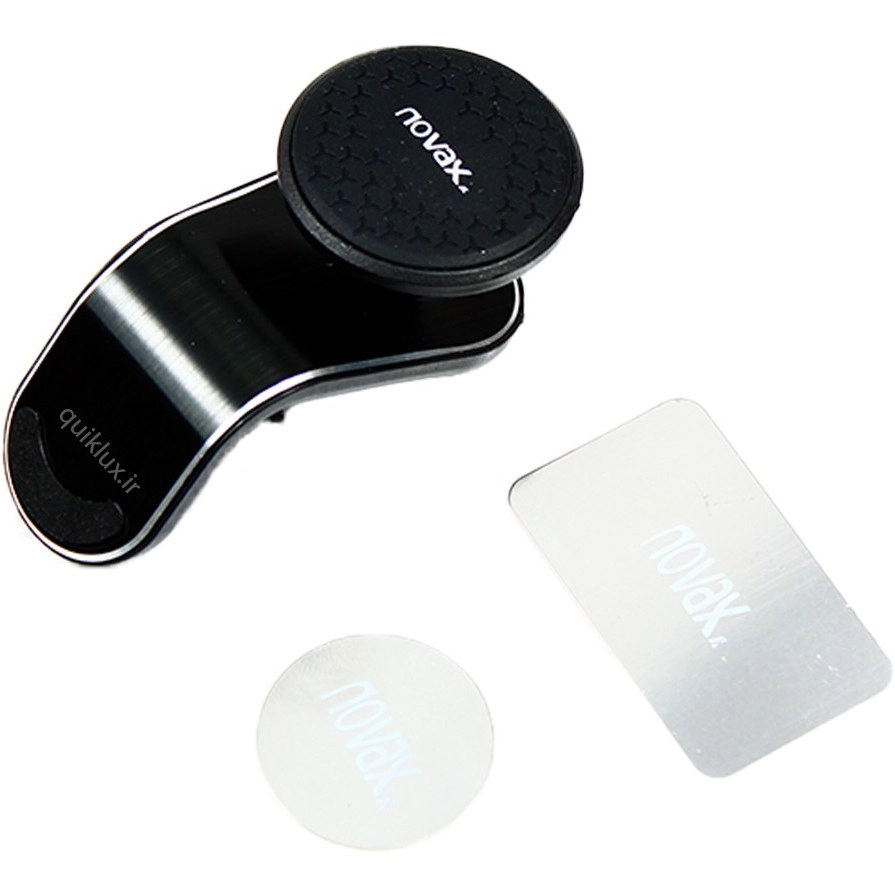 mobile phone holder