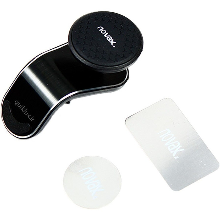 mobile phone holder