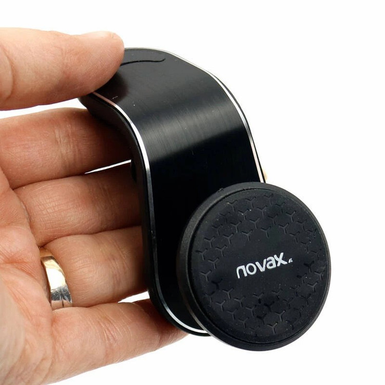 mobile phone holder