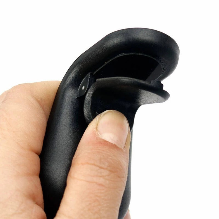 mobile phone holder
